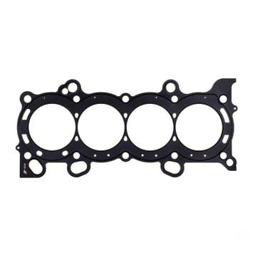 Cometic Honda K20/K24 89mm Head Gasket .030 inch MLS Head, Ophalen of Verzenden, Nieuw