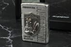 Zippo - Ultraman 30th : The Saint of Baltan - Zakaansteker -, Nieuw