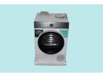 Siemens WQ46H2DEFG - Warmtepompdroger - selfCleaning, Verzenden, Zo goed als nieuw