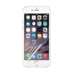 iPhone 6 Screen Protector Sterke Foil Folie PET Film, Verzenden, Nieuw