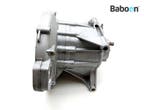 Versnellingsbak Moto Guzzi Norge 1200 2006-2010, Verzenden, Gebruikt