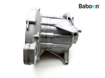 Versnellingsbak Moto Guzzi Norge 1200 2006-2010, Verzenden, Gebruikt