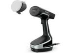 Tefal Acces Steam Force DT8270 - Handkledingstomer - 2000W, Witgoed en Apparatuur, Stoomapparaten, Verzenden, Zo goed als nieuw