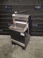 Broodsnijmachine | ABO | Luxe3 | 230V | horeca, Gebruikt, Bakkerij en Slagerij