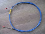 ACTIEmultiflex 33c kabels voor binnen en buiten boordmotoren, Watersport en Boten, Nieuw