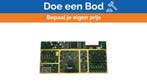 Bieden: Cobham Sailor 5000 MF/HF Radio RX/EX, Ophalen of Verzenden, Nieuw, Communicatie