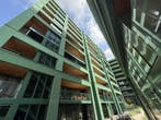 Te huur: Appartement Haarlemmerweg in Amsterdam, Noord-Holland, Appartement, Amsterdam