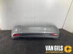 Achterbumper Fiat 500 O313412, Ophalen of Verzenden, Nieuw