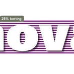 Nova 1/2 deel A VMBO-BK Leerwerkboek NASK 9789034583369, Verzenden, Zo goed als nieuw, Malmberg