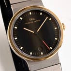 IWC - Porsche Design - Ultra Sportivo - 3335 - Unisex -