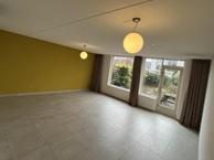 Huis Eelerbergstraat in Almere, Via bemiddelaar, Almere, Vrijstaande woning, Flevoland