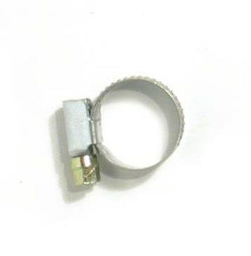OUTLET Talen Tools RK1030 Slangklem - 20-32mm, Ophalen of Verzenden, Nieuw