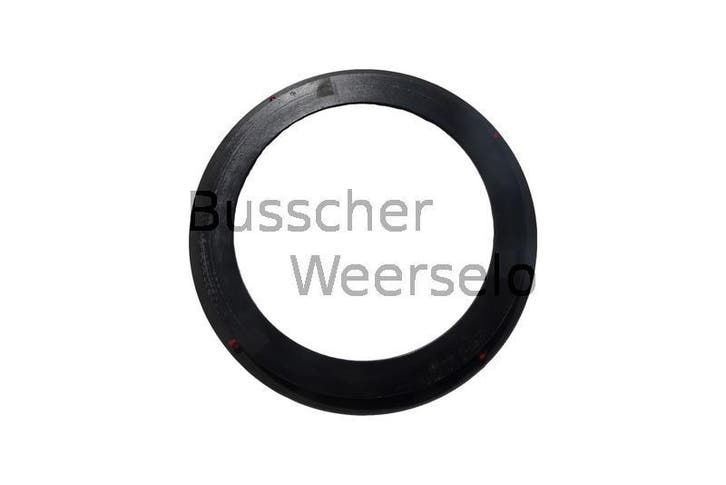 Draaikransen - Snelverkeer - Jost - BWN - 650-850N, Auto diversen, Aanhangwagen-onderdelen, Nieuw, Ophalen of Verzenden