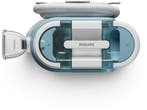 Philips 3000-serie - Vlekkenverwijderaar XW3193/11 - 400W -, Verzenden, Zo goed als nieuw