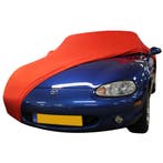 Autohoes passend voor Mazda MX-5 NB binnen BESTE PASVORM, Ophalen of Verzenden, Nieuw, Op maat
