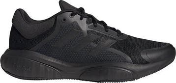 adidas Performance Response - maat 45 1/3 - Schoenen - Heren, Verzenden, Nieuw