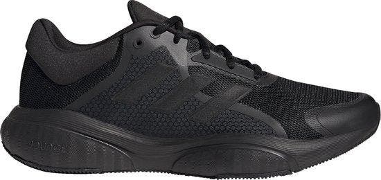 adidas Performance Response - maat 45 1/3 - Schoenen - Heren, Kleding | Heren, Schoenen, Verzenden