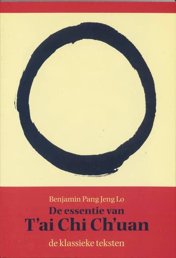 Het wezen van Tai Chi Chuan - B.P.J. Lo 9789063500207, Verzenden, Zo goed als nieuw, B.P.J. Lo