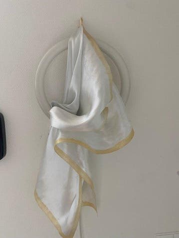 Ingo Maurer - Ingo Maurer - Lamp - Steenglas, IJzer, Antiek en Kunst, Antiek | Lampen