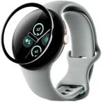 DrPhone PROTEC Pro - Geschikt voor Google Pixel Watch 41mm -, Verzenden, Nieuw