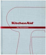 KitchenAid 9789490028046, Verzenden, Zo goed als nieuw