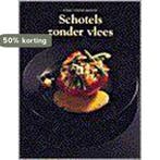 Schotels zonder vlees / Koken zonder grenzen 9789053900444, Boeken, Verzenden, Zo goed als nieuw, Barbara Mayr