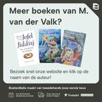 Avonturen op Curaçao / Dolfijnenavonturen / 3 9789045411279, Verzenden, Gelezen, M. van der Valk