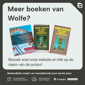 Het vreugdevuur der ijdelheden 9789035106277 Wolfe, Boeken, Verzenden, Gelezen, Wolfe