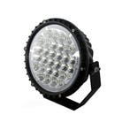 LED Verstraler 12-24v 190mm 4860 lumen, Ophalen of Verzenden, Nieuw