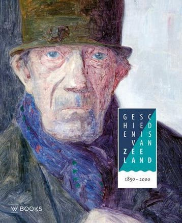 Geschiedenis van Zeeland 9789040008429 Jan Zwemer, Verzenden, Zo goed als nieuw, Jan Zwemer
