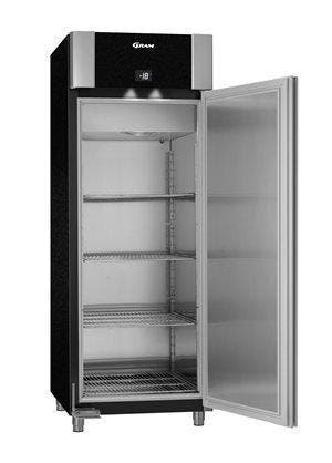 Eco Twin Vrieskast | 614 L Gram Hoshizaki, Verzenden, Nieuw in verpakking