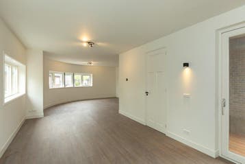 Te huur: Appartement Zuiderweg in Hilversum, Huizen en Kamers, Huizen te huur, Noord-Holland, Hilversum, Appartement