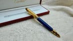 Cartier - Panthère Limited Edition Deep Blue Lapis Lazuli -, Nieuw