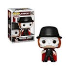 Funko Pop!  Chucky - Phantom Chucky #1721, Verzamelen, Verzenden, Nieuw