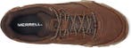 2dekans | Merrell Mens Moab Adventure 3 - Maat -, Ophalen of Verzenden, Zo goed als nieuw, Overige kleuren, Merrell