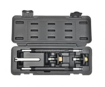 Tijdafstel set Fiat 1.2 16V, Verzenden, Nieuw