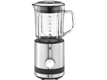Wmf -  Kitchenminis Compact Blender Rvs, Verzenden, Nieuw, Blender
