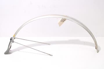 Achterspatbord | 28 inch | Gazelle innergy Chamonix, Fietsen en Brommers, Verzenden, Nieuw