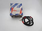 Antenne Tempra Delta Dedra, Verzenden, Nieuw