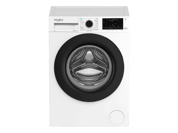 Whirlpool -  72 Db- Wasmachine (10 Kg 1400 Rpm A), Witgoed en Apparatuur, Wasmachines, Minder dan 85 cm, 10 kg of meer, Nieuw