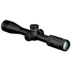 Vortex Viper PST Gen II 3-15x44 SFP Richtkijker, EBR-4 MOA, Verzenden, Nieuw