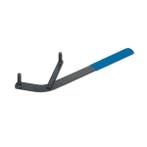 Nokkenaspoelie blokkeergereedschap Laser (AUTO GEREEDSCHAP), Auto diversen, Autogereedschap, Verzenden, Nieuw