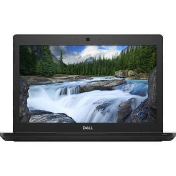 Dell Latitude 5290 | Intel Core i5 | 8GB, 120/128GB, Nieuw, Ophalen of Verzenden, Dell
