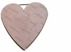 Oasis® naturebase bio floral foam hart 34 cm oase voor verse, Ophalen of Verzenden, Nieuw