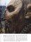 The Fellowship of the Rings / The Lord of the Rings, Boeken, Verzenden, Gelezen, Jude Fisher