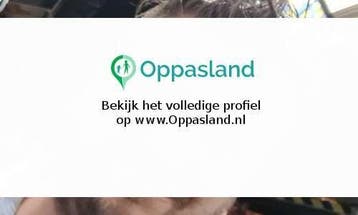Joost zoekt een oppas in Weert voor 1 kind.