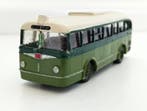 HB Model H0 - Modeltreinvoertuigen (1) - Ford Transit, Nieuw