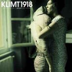 cd digi - Klimt 1918 - Just In Case Well Never Meet Agai..., Verzenden, Zo goed als nieuw