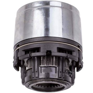 Manual Locking Hubs Geschikt voor Ford Ranger 98-2000 voo..., Verzenden, Nieuw, Ford USA