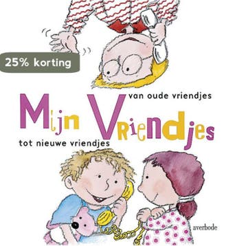 Mijn vriendjes / Mijn leefwereld 9789031716982 Nuria Roca, Verzenden, Gelezen, Nuria Roca
